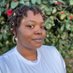 My Louisiana Kitchen (@empressnaima) Twitter profile photo My Louisiana Kitchen (@empressnaima) Twitter profile photo