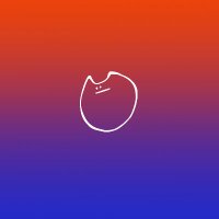 KINO (@kkno_k) 's Twitter Profile Photo