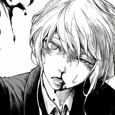star☆さんのプロフィール画像