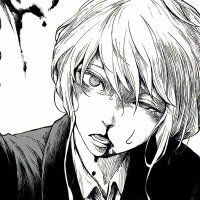 star☆ (@starisc0ol) 's Twitter Profile