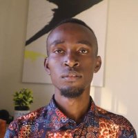 Shadrack Mutuku (@itsshadrack_) 's Twitter Profile