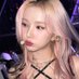 hime (@eunharideul) Twitter profile photo