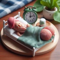 Mertk (@mertkalin_) Twitter profile photo