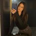 valeria (@valeriagacss) Twitter profile photo valeria (@valeriagacss) Twitter profile photo