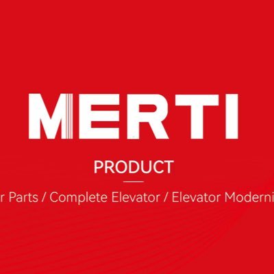 mertilift's profile picture. 