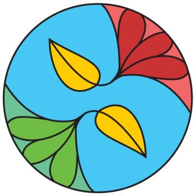 LengthyLeaf's profile picture. IOT product creator and multi media softwares

An idea that started at @_nightsweekends it's coming...