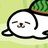 Melonjoosey's profile image
