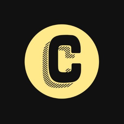 Chain of Thought Profile