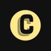 Chain of Thought (@cot_research) Twitter profile photo Chain of Thought (@cot_research) Twitter profile photo