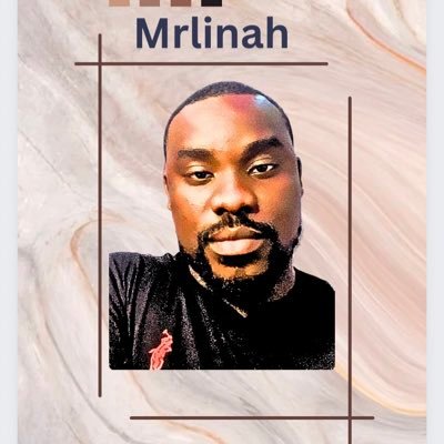 Mrlinah1's profile picture. Sport & More | every update on my page is fully verified | No copyright infringement intended!