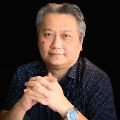 HWool53707's profile picture. 健康な者には希望がある。そして、希望のある者は、すべてを持っている。