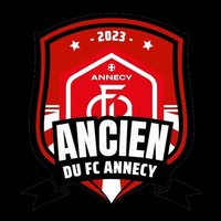 JEUNES ET ANCIENS DU FC ANNECY π©π° (@anciensdufca) 's Twitter Profile