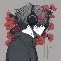 tAka (@taka06__) 's Twitter Profile