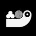 TZOOTZ RESEARCH (@tzootzresearch) Twitter profile photo TZOOTZ RESEARCH (@tzootzresearch) Twitter profile photo