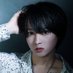 七瀬るい取締役 (@rui_kun7) Twitter profile photo 七瀬るい取締役 (@rui_kun7) Twitter profile photo