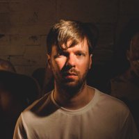 Louis La Roche š“ (@iamlouislaroche) 's Twitter Profile Photo Louis La Roche š“ (@iamlouislaroche) 's Twitter Profile Photo