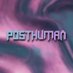 PostHumanDubs (@posthumandubs) Twitter profile photo PostHumanDubs (@posthumandubs) Twitter profile photo