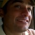 jose oviedo (@joseoviedo19642) Twitter profile photo jose oviedo (@joseoviedo19642) Twitter profile photo