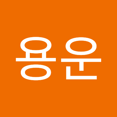 JangUn15426's profile picture. Nice to meet you. Have a day full of happiness!