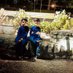 Malik talha (@talhamalik70518) Twitter profile photo Malik talha (@talhamalik70518) Twitter profile photo