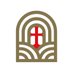 Camino Lebaniego (@clebaniego) Twitter profile photo Camino Lebaniego (@clebaniego) Twitter profile photo