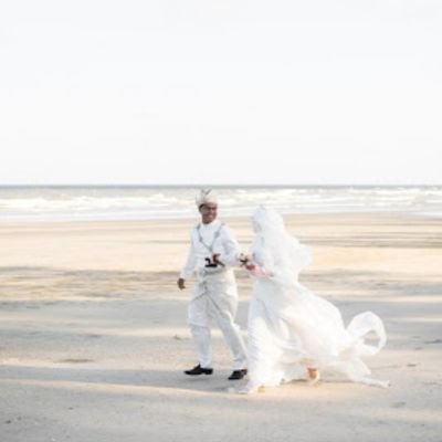 c4j4n4's profile picture. Quirkyalone. Nuthin' hurrr