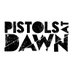 Pistols At Dawn (@_pistolsatdawn_) Twitter profile photo Pistols At Dawn (@_pistolsatdawn_) Twitter profile photo