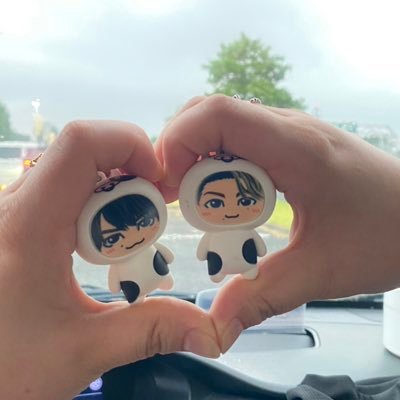 sach_0624's profile picture. RAMPAGE 藤原樹＆RIKU 🐱 SnowMan 宮舘涼太⛄️🌹