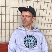 Samuli Reijula (fi) (@samulififi) 's Twitter Profile Photo Samuli Reijula (fi) (@samulififi) 's Twitter Profile Photo