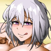 ็ฝ็้ด2 ๐ ๏ผNot accepting com๏ผ (@blackkrow2nd) 's Twitter Profile Photo ็ฝ็้ด2 ๐ ๏ผNot accepting com๏ผ (@blackkrow2nd) 's Twitter Profile Photo