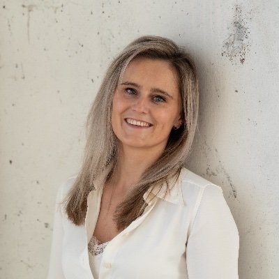 ankevanhorne's profile picture. 