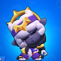 Flash (@flash4124281823) 's Twitter Profile