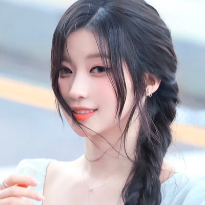 Top_ASA_JP's profile picture. Photo account @Top_ASA_