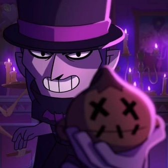 🌸府だ胃🌸 Profile