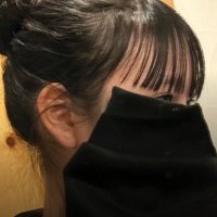 ゆりドS貼り合い (@rrr72104) 's Twitter Profile