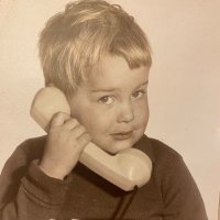 Anthony Brooks (@anthonygbrooks) 's Twitter Profile