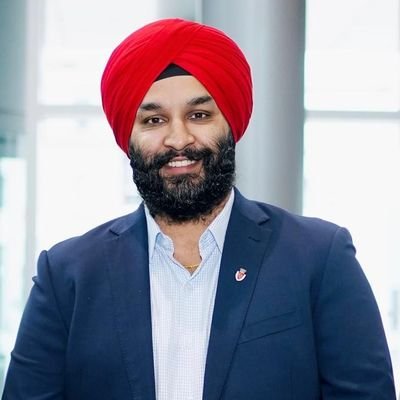 Husband, Father, Local business owner & Councillor for Ward 3 Wilmot.