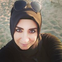 FATMA🇹🇷 (@mhp_fatma) 's Twitter Profile