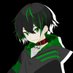 Shiroeeeee (@shiroe1120) Twitter profile photo Shiroeeeee (@shiroe1120) Twitter profile photo