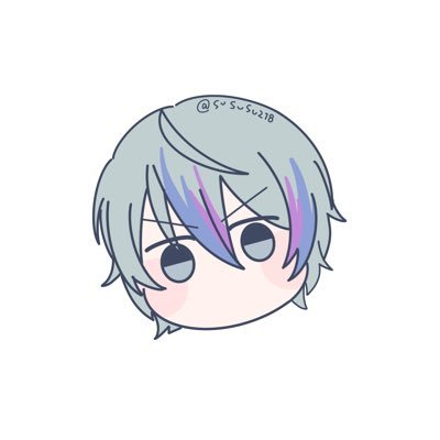 さしす (@sususu218) / X さしす (@sususu218) / X