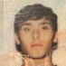 Kristian 🌹 (@miliondollapuss) Twitter profile photo Kristian 🌹 (@miliondollapuss) Twitter profile photo