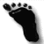 Crazy/Beautiful