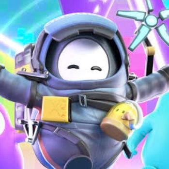 9UWk4EyQkz99272's profile picture. hello