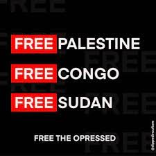 Mjerable's profile picture. 👊🏿 Spirit