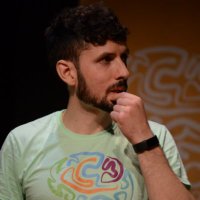 Donato Crisostomi (@donatocrisosto1) 's Twitter Profile Photo Donato Crisostomi (@donatocrisosto1) 's Twitter Profile Photo