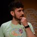 Donato Crisostomi (@donatocrisosto1) Twitter profile photo Donato Crisostomi (@donatocrisosto1) Twitter profile photo