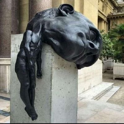 Iyanuol31287761's profile picture. Quietly quiet being