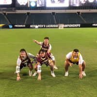 Joe Carozza (@joecarozza3) 's Twitter Profile