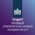 Het College voor Toetsen en Examens (@hetcvte) Twitter profile photo Het College voor Toetsen en Examens (@hetcvte) Twitter profile photo