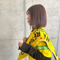 ゆうか (@rs28y) 's Twitter Profile